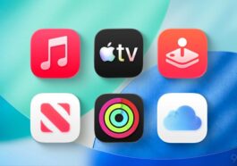 Apple One got four recent additions, here’s everything new