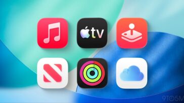 Apple One got four recent additions, here’s everything new