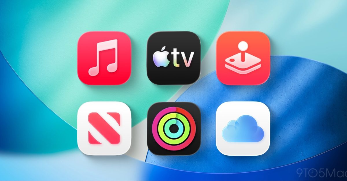 Apple One got four recent additions, here’s everything new