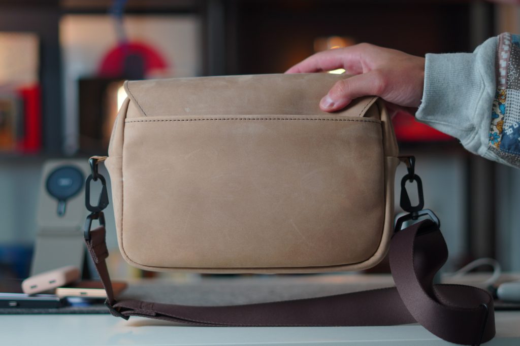 1761400830 97 iPad Mini EDC mes essentiels a emporter partout avec