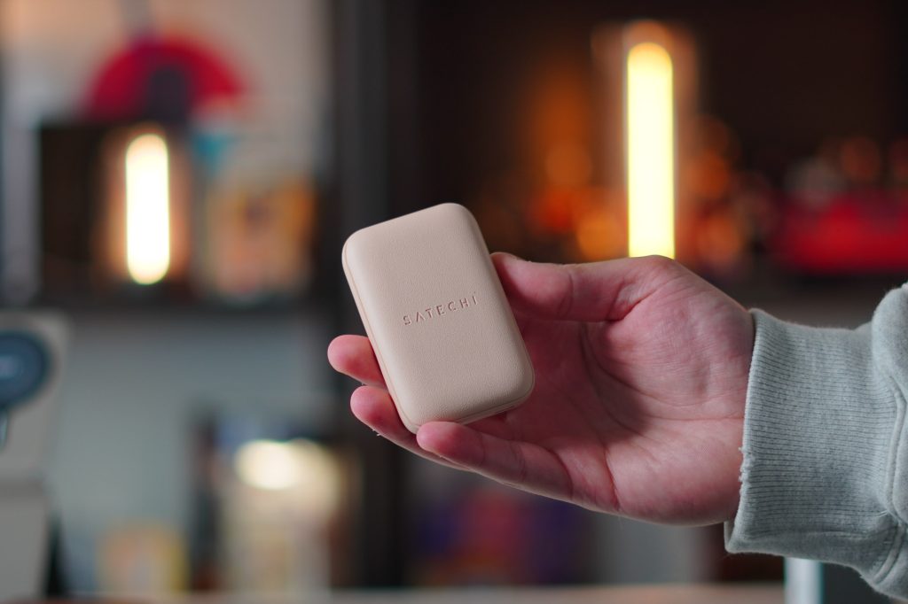 1761400831 140 iPad Mini EDC mes essentiels a emporter partout avec