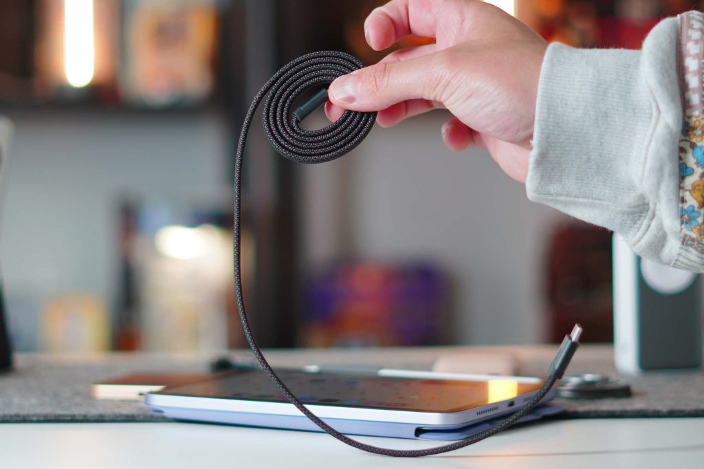 1761400831 30 iPad Mini EDC mes essentiels a emporter partout avec