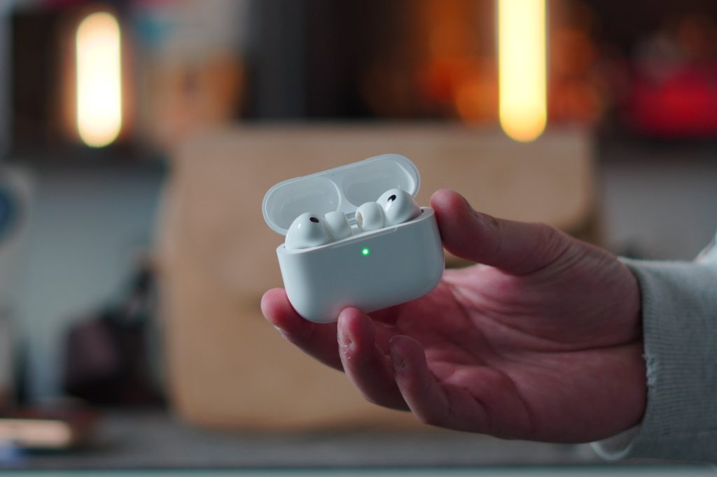 1761400831 593 iPad Mini EDC mes essentiels a emporter partout avec