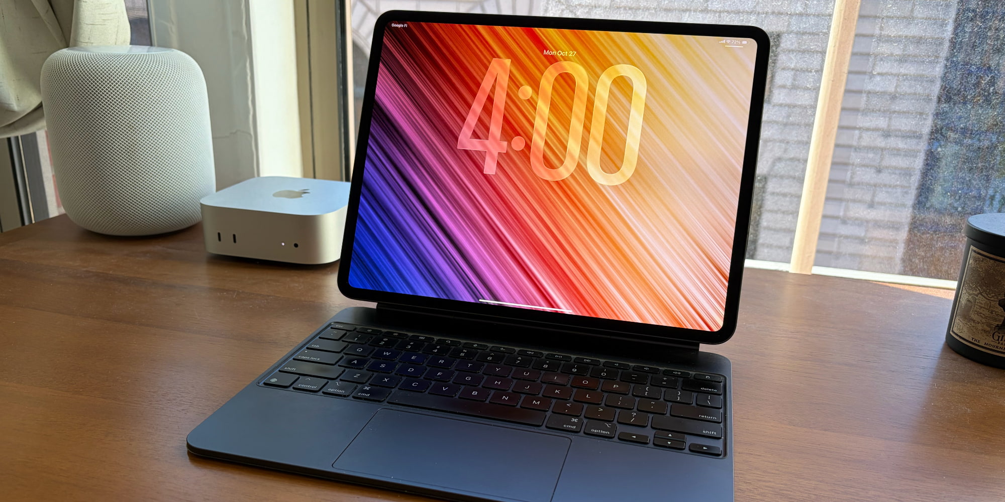 1761598849 710 M5 iPad Pro Un passage du M4 au M5