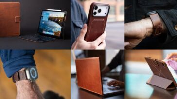 Giveaway: We are handing out FREE $175 Burton Goods gift cards