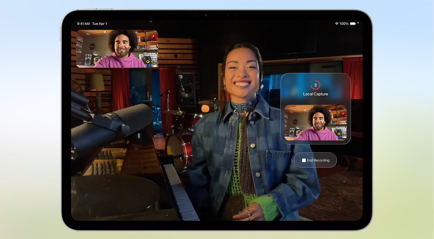 iOS 26.1 : quatre nouvelles options pour personnaliser votre iPhone 5 1761667293 798 iOS 261 quatre nouvelles options pour personnaliser votre iPhone