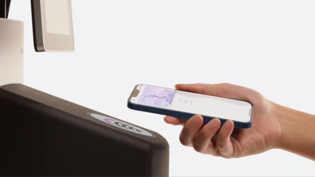 1761679565 200 Identifiants numeriques dans Apple Wallet ou sont ils reellement acceptes