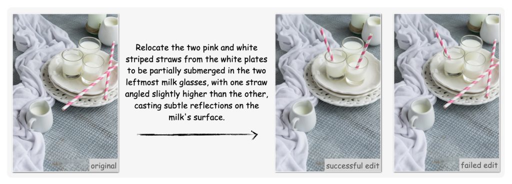 1761701146 84 Apple propose un important jeu de donnees pour former des