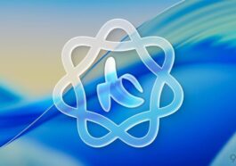 Apple just dropped a massive research dataset to help train AI image editing models