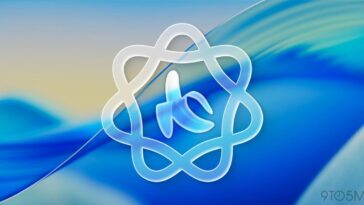 Apple just dropped a massive research dataset to help train AI image editing models