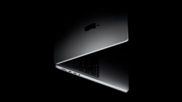 M5 MacBook Pro’s most under-the-radar change performs better than Apple said