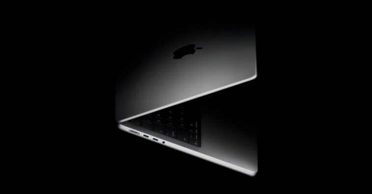 M5 MacBook Pro : un changement dédié s'avère meilleur que prévu par Apple 1 M5 MacBook Pro’s most under-the-radar change performs better than Apple said