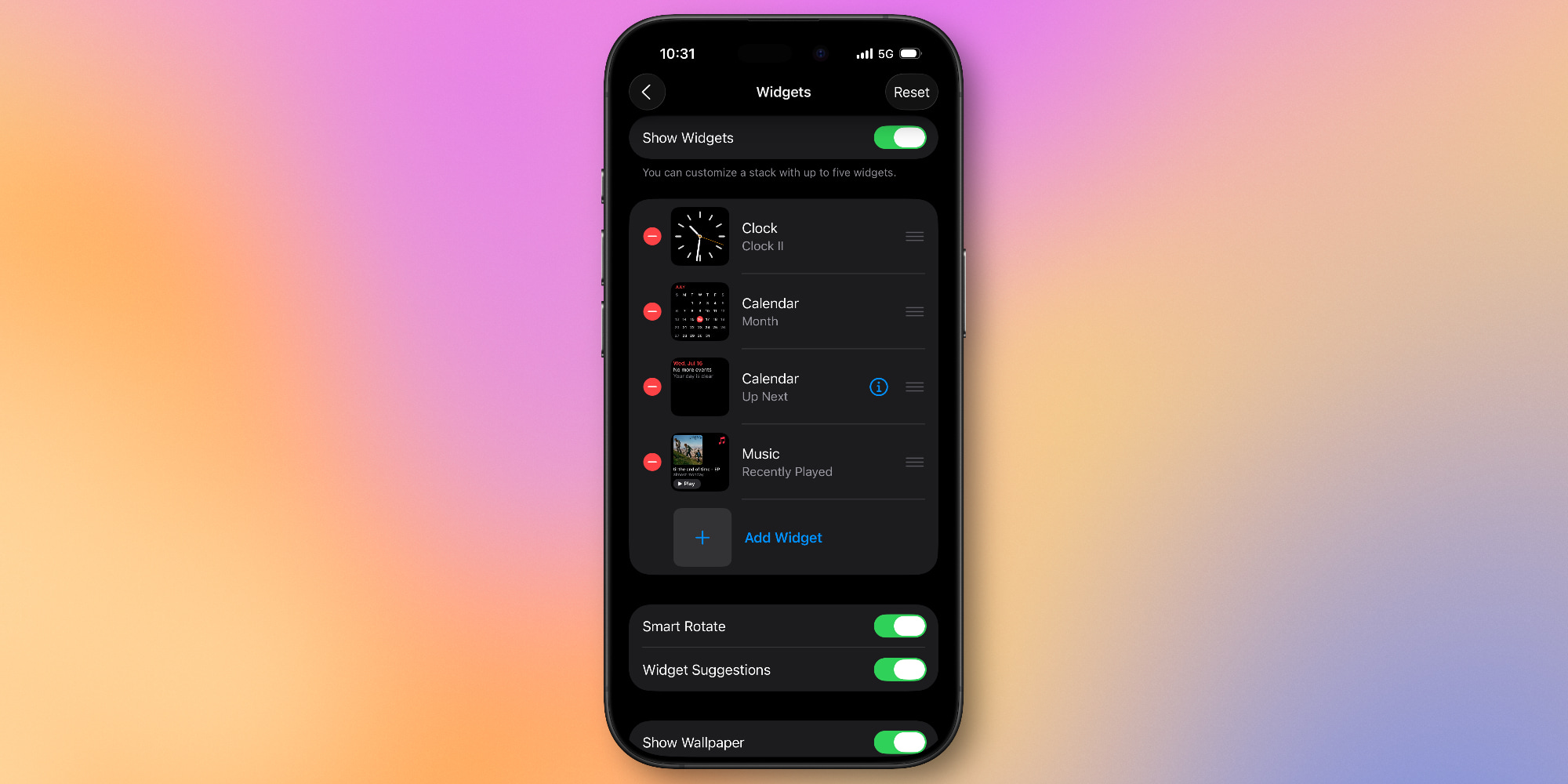 1761836425 55 CarPlay dans iOS 26 votre ecran enrichi de fonctions
