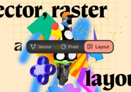 Affinity is now an all-in-one free app with native Canva integration