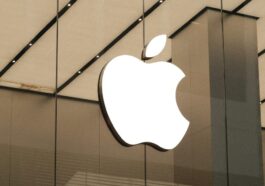 Apple sous pression du Congrès pour la fermeture de son premier store syndiqué aux États-Unis 11 Apple reports Q4 2025 earnings: $102.47 billion in revenue, up 8% (charts)