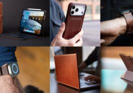 LAST DAY – Giveaway: We are handing out FREE $175 Burton Goods gift cards