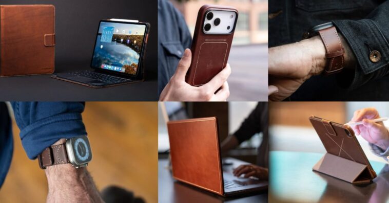 Dernier jour : Gagnez un bon d'achat Burton Goods de 175 $ gratuitement 1 LAST DAY – Giveaway: We are handing out FREE $175 Burton Goods gift cards