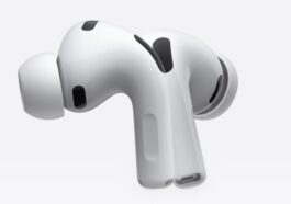 Next year’s AirPods lineup could be Apple’s biggest ever