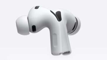 Next year’s AirPods lineup could be Apple’s biggest ever