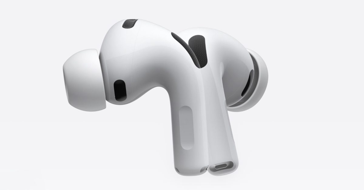 Next year’s AirPods lineup could be Apple’s biggest ever