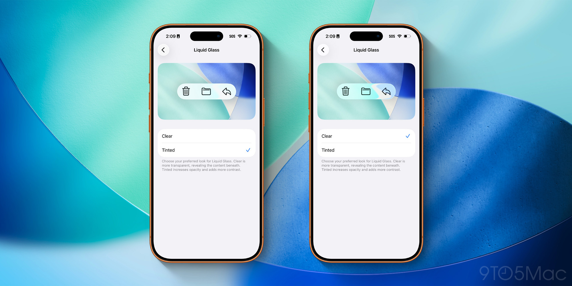 1761924352 960 iOS 261 arrive la semaine prochaine voici mes trois