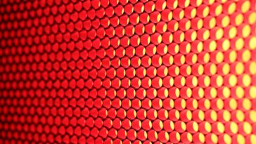 Alexa, Snapchat, Fortnite, ChatGPT and more taken down by major AWS outage