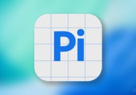 Adobe expands Project Indigo support to the iPhone 17 lineup, with a few caveats