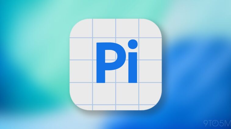 L’application Project Indigo d’Adobe s’enrichit d’outils d’édition photo AI expérimentaux 1 Adobe expands Project Indigo support to the iPhone 17 lineup, with a few caveats