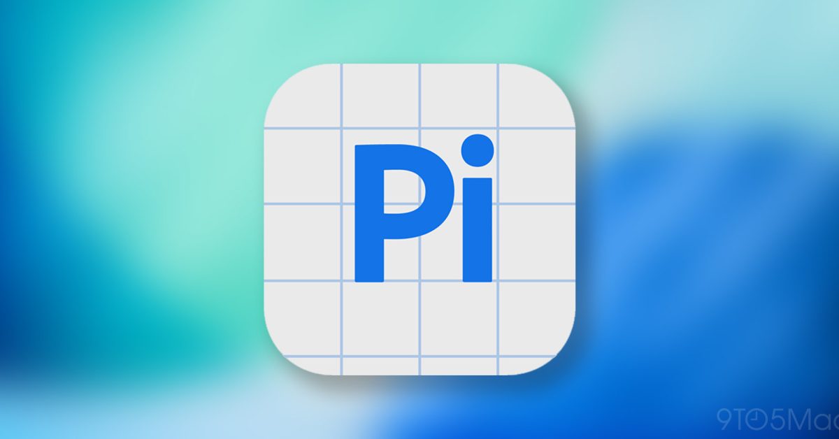 Adobe expands Project Indigo support to the iPhone 17 lineup, with a few caveats