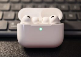 AirPods Pro 3 proved me wrong, but they now have one unfortunate drawback