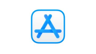 Apple adds new App Store submission and marketing features, will phase out promo codes in 2026