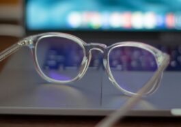 Apple Vision Air reportedly shelved over Meta AI glasses competitors