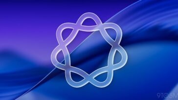 Apple reportedly acquiring computer vision startup Prompt AI’s team and technology