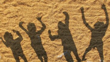 Apple will have to comply with another App Store age verification law, in California