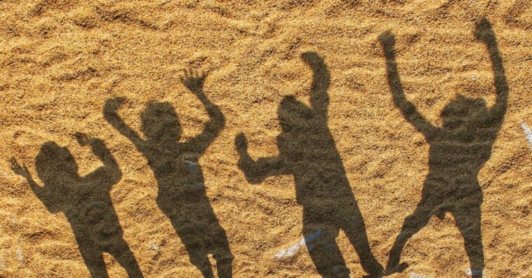 Apple doit se conformer à une nouvelle loi sur la vérification d'âge en Californie 1 Apple will have to comply with another App Store age verification law, in California