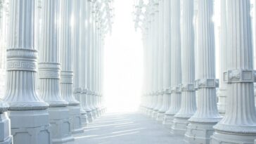 Apple vs EU war of words continues – ‘intrusive burdens’ v ‘locked-in users’