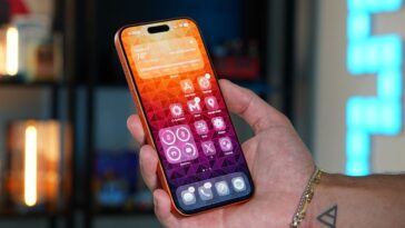 Apple explains why iPhone 17’s selfie camera changed so much