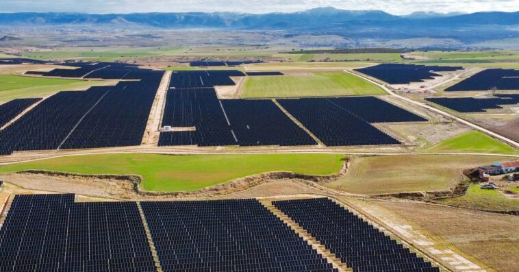 Apple investit massivement dans les énergies vertes en Europe et en Chine 1 Apple doubles down on green energy investments in Europe and China