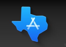 Apple announces new requirements for apps available in Texas