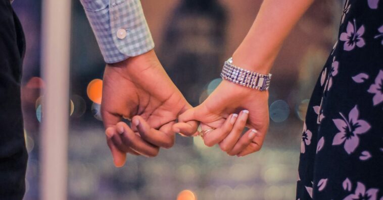 Apple proche d'un accord avec l'UE sur des violations du Digital Markets Act 1 Apple reportedly close to settling with the EU over Digital Markets Act violations