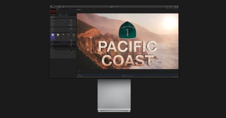Apple : quatre nouvelles applications 'pro' pour iPad bientôt disponibles 1 Report: Apple to release four new ‘pro’ apps for iPad soon