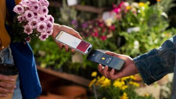 Apple responds to Apple Pay lawsuit that Fintiv still hasn’t served