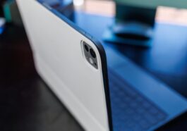 Apple developing 18-inch foldable iPad, but may cost $3000 and not ship until 2029