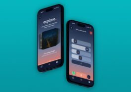 Indie App Spotlight: ‘Auvio’ lets you create endless soundscapes on your iPhone