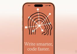 Claude Code comes to iOS and web as research preview