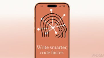 Claude Code comes to iOS and web as research preview