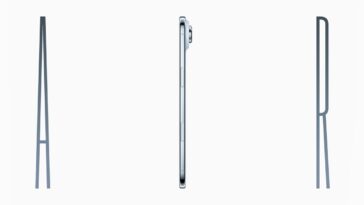 iPhone Air orders slashed to almost ‘end of production’ levels, says Nikkei