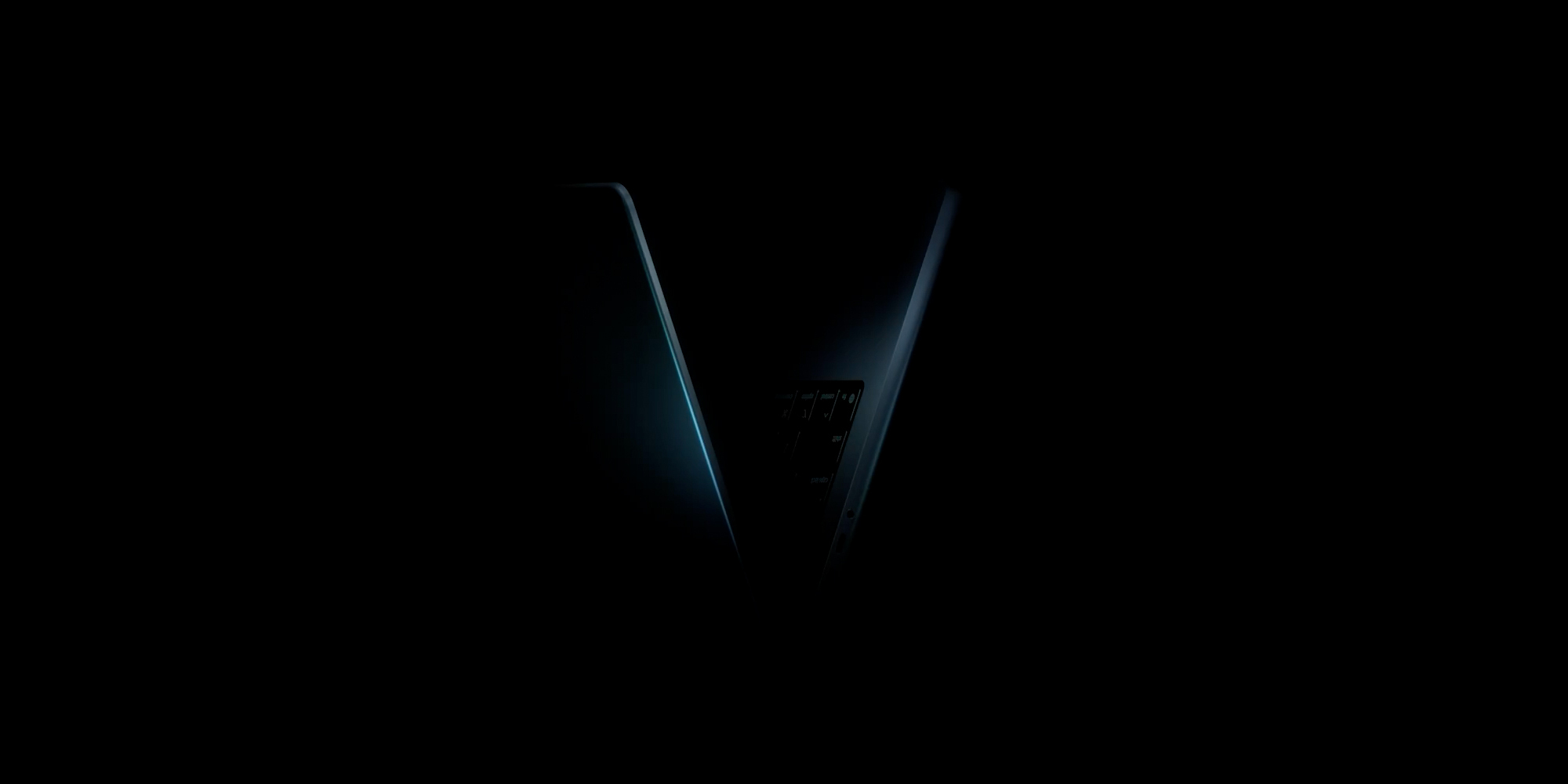 De nouveaux produits Apple arrivent cette semaine, voici ce qui pourrait être lancé 2 De nouveaux produits Apple arrivent cette semaine voici ce qui