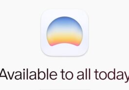 Dia, The Browser Company’s AI-powered browser, is now generally available on macOS