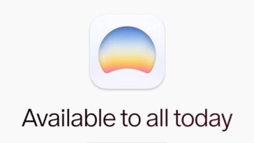 Dia, The Browser Company’s AI-powered browser, is now generally available on macOS